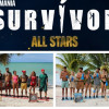 Mare surpriză la Survivor All Stars. A plecat acasă un mare favorit