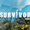 Surpriză la Survivor România. Cine ar putea fi marele câștigător