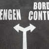 România în Schengen AIr. Regulile pe aeroporturi intră în vigoare din 31 martie
