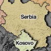 Alarmă în Kosovo. S-au înregistrat mai multe explozii