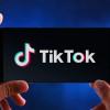 Decizie pentru utilizatorii TikTok din ROMÂNIA. Să facă asta este INTERZIS prin lege