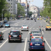 Obligatoriu pentru toți șoferii din România. A intrat în vigoare astăzi, 18 Aprilie