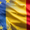 Victorie ISTORICĂ pentru România. Europa a spus Da: Suntem aici pentru a sărbători