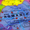 O nouă FORȚĂ POLITICĂ apare în România! Anunțul a fost făcut chiar acum: Suntem obligați să acționăm