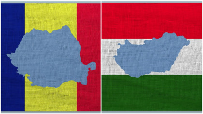 Ungaria, SFIDARE TOTALĂ în România. S-a întâmplat chiar acum în TRANSILVANIA