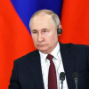 Vladimir Putin A DAT ORDINUL! Este anunțul serii de la Moscova: Ar trebui SĂ NE PREGĂTIM
