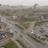 DECIZIE FINALĂ pentru milioane de șoferi din ROMÂNIA. Tocmai s-a stabilit că este obligatoriu