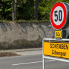 Cutremur total în AUSTRIA! Klaus Iohannis, anunț despre ADERAREA la SCHENGEN: Din motive electorale interne...