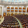 Legea pe are O AȘTEPTAU milioane de români. Proiectul tocmai a fost DEPUS la Parlament