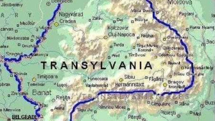 Maghiarii au pus pe jar toată Transilvania. Este scandal total în politică: Este o creatură hidoasă