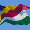 Ungaria se UNEȘTE cu România. Moment istoric. S-a aprobat chiar azi, 25 aprilie