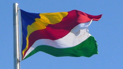 Ungaria se UNEȘTE cu România. Moment istoric. S-a aprobat chiar azi, 25 aprilie