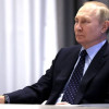 Vladimir Putin A DAT ORDINUL chiar acum! Decizia care trebuie să intre în vigoare DE URGENȚĂ