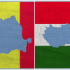 MAGHIARII, umiliți în România. Porneşte revoluţia: Reacţionăm!