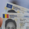 Informație pentru cei care stau la aceeași adresă din BULETIN! Devine OBLIGATORIU în România