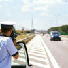Rămâi fără permis de conducere pe loc! Informație pentru toți șoferii din România. Se schimbă legea