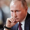 Putin, ASASINAT! Cutremur total la Moscova: A pierdut lupta...