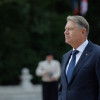 Veste ȘOC despre Klaus Iohannis! Anunț CUMPLIT despre președintele României: ESTE LA FINAL