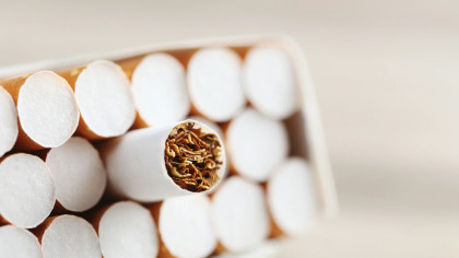 SE INTERZICE FUMATUL în aceste locuri! Reguli noi pentru fumătorii din România