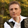Anunț trist despre Constantin Enceanu! Ce s-a întâmplat cu marele cântăreț de muzică populară