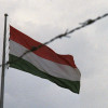 Ungaria a dat ordin. Șoferii români care au interzis peste graniță. Se aplică din 1 Mai