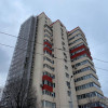 Obligatoriu până pe 25 mai. Decizie pentru proprietarii de apartamente din România