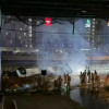 Accident teribil în Italia. Un autobuz a căzut de pe podul care leagă Veneția de Mestre. Bilanțul deceselor și al răniților