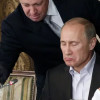 Putin, detronat de Prigojin. Girkin vorbește despre iminența unei lovituri de stat