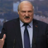 Sunt motive reale să ne îngrijorăm privind izbucnirea unui al Treilea Război Mondial, susține Aleksandr Lukaşenko