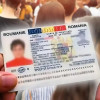 Toți românii care nu stau la adresa din buletin trebuie să știe, s-a schimbat legea în România: care sunt amenzile, excepțiile