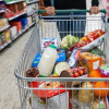 Orașele din România unde se găsesc cele mai ieftine alimente în magazine. Surprize în top