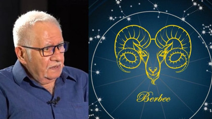 Top trei cele mai invidioase zodii, horoscop cu Mihai Voropchievici: 