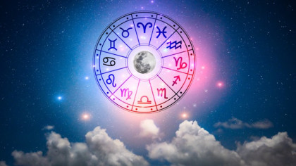 Horoscop 25 septembrie 2023. Leii au parte de certuri în cuplu, Scorpionii stau în preajma unei bombe cu ceas