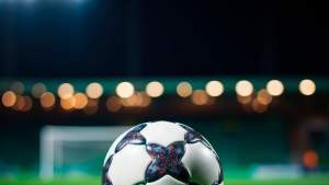 Copiii vor putea intra gratuit la meciul de fotbal România-Andorra, pe Arena Națională. Până când se vor putea face înscrierile