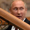 Românca celebră face dezvăluiri incredibile despre Putin: &quot;Mi-a zis: vino puțin în camera de alături!” Ce a urmat