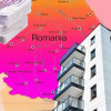 Orașul din România unde o garsonieră se vinde cu 4500 de euro. De ce prețurile sunt atât de mici