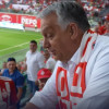 HALUCINANT! Aroganță incredibilă de ziua României pentru clubul susținut de Orban