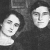 Otilia Cazimir și George Topîrceanu, o iubire ca-n fime. Moartea i-a despărțit prea devreme: ”Prea mi-e dor de el”