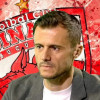 Nicolescu promite un super-transfer la Dinamo, pe singurul post rămas vacant! Trei nume pe listă