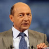 Traian Băsescu, marcat de moartea Mioarei Roman. Ce a trimis la priveghi, gest emoționant FOTO