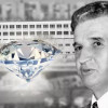 Povestea fabricii de diamante a lui Nicolae Ceaușescu. De ce nu sunt zăcăminte în România