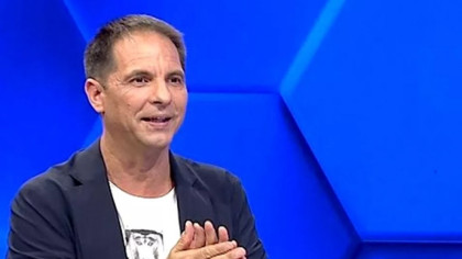 Dan Negru, clauză de milioane de euro în contractul cu postul Kanal D! De ce nu vrea prezentatorul să se întoarcă la Antena 1