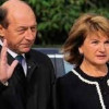 INCREDIBIL cum arăta Maria Băsescu în tinerețe! Era de o frumusețe rară, imaginile au SCĂPAT pe internet