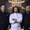 Antena 1 a dat de pământ cu Dumitrescu, Scărlătescu și Bontea. Ce s-a întâmplat în prima ediție a noului &quot;Chefi la Cuțite&quot;.