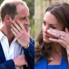 Dumnezeule! Ce a spus Prinţul William despre Kate, după vestea BOLII CUMPLITE. Au fost lacrimi: 'Durerea nu are limite'