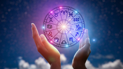 Horoscop 17 aprilie 2024. Vărsătorii au parte de noroc pe toate planurile, Peștii sunt dezamăgiți în dragoste