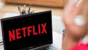 Vești importante pentru utilizatorii Netflix! Decizia luată de reprezentanții celebrei platforme