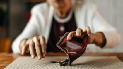 De ce trebuie să țină cont seniorii atunci când vine vorba de majorarea pensiilor. Află ce venit vei avea în funcție de indicele de corecție