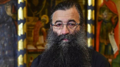 Afirmații revoltătoare făcute de preotul Nicolae Tănase despre femeile agresate sexual: ,,Fetele nu sunt chiar nevinovate”. Care a fost reacția Bisericii Ortodoxe Române